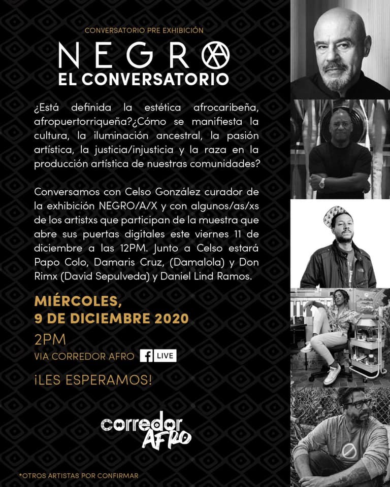 12-09-2020 Negro-a-x Conversatorio